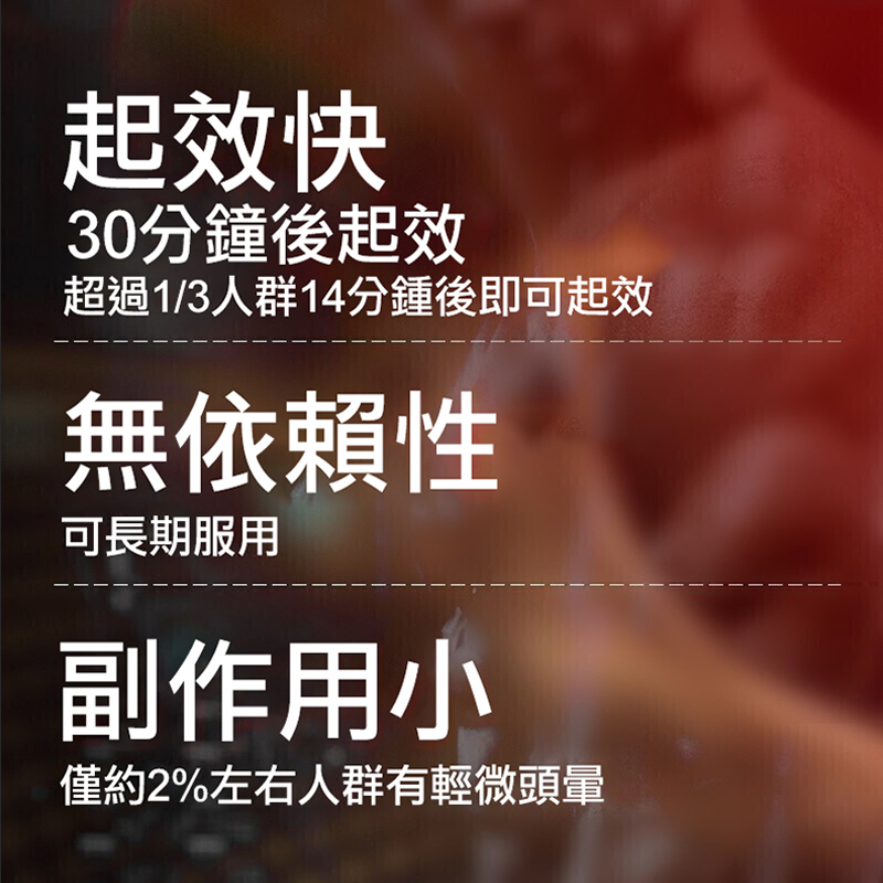 1787754918180673.png 0d864acb-0393-4e92-9052-67cf9462111d.png