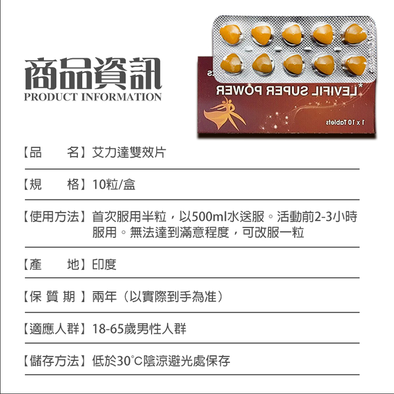 1787755364868386.png d4f17b06-b7e8-4704-a07f-98ab2e6afed8.png